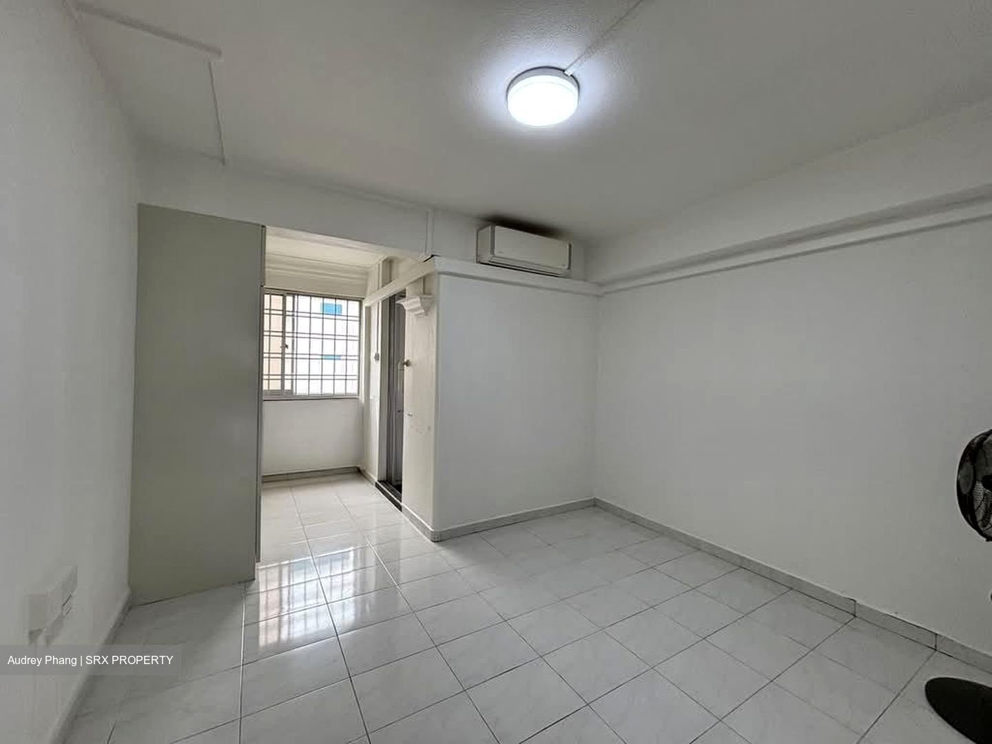 Blk 537 Hougang Street 52 (Hougang), HDB 5 Rooms #631819801